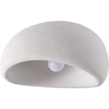 Step Into Design STONE DN426-50C Deckenlampe 1x40w/E27 IP20