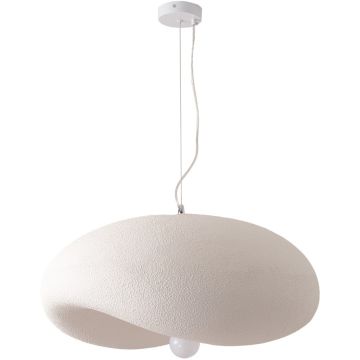 Step Into Design STONE DN429-600 Pendelleuchte 1x40w/E27 IP20