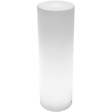 Step Into Design TUBE ES-DC033 Stehlampe 1x5W/LED 400lm IP65