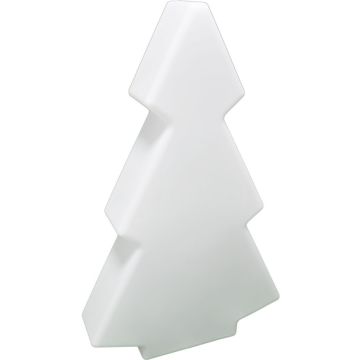 Step Into Design X-MASS TREE ES-CR020 Stehlampe 1x5W/LED 400lm IP65