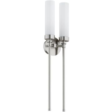 Argon PRESTON 7292 Wandleuchte 2x7W/E14 ip20