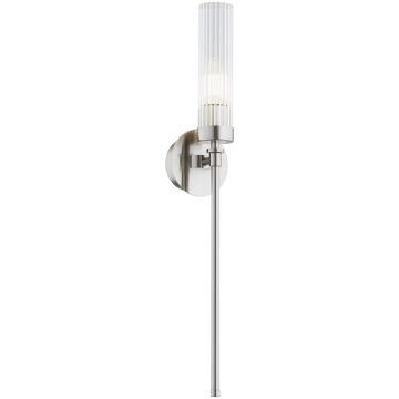 Argon PRESTON 8977 Wandleuchte 1x7W/E14 ip20