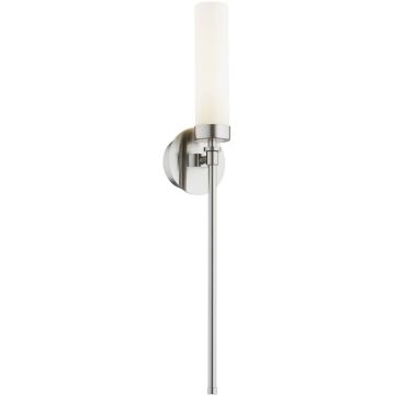 Argon PRESTON 8979 Wandleuchte 1x7W/E14 ip20