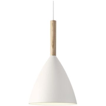 Nordlux PURE 43293001 Pendelleuchte 1x40W/E27 IP20