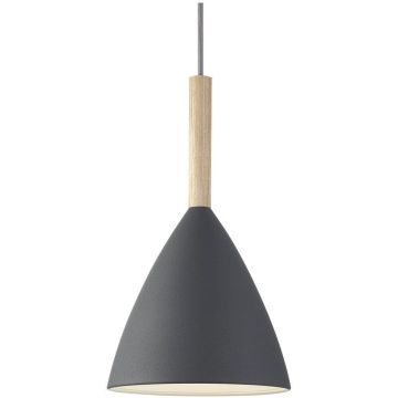 Nordlux PURE 43293010 Pendelleuchte 1x40W/E27 IP20