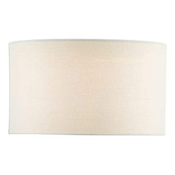 Dar Lighting SHADES PYR142 Lampenschirm 1x60W/E27