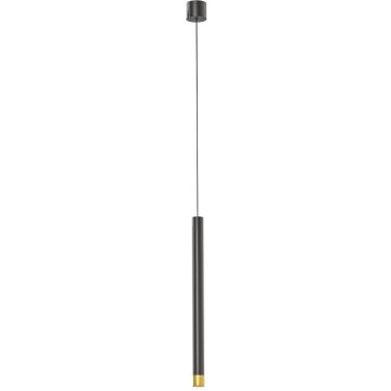 Open Design Highlights Q I OR85105 Pendelleuchte 1x3,5W/G9 IP20