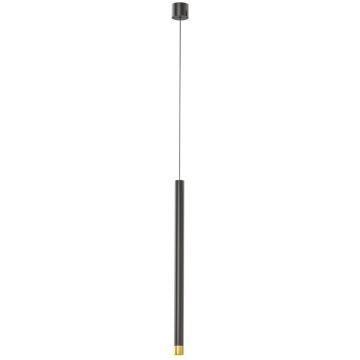 Open Design Highlights Q I OR85112 Pendelleuchte 1x3,5W/G9 IP20