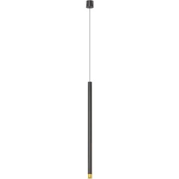 Open Design Highlights Q I OR85129 Pendelleuchte 1x3,5W/G9 IP20