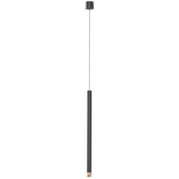 Open Design Highlights Q I OR85143 Pendelleuchte 1x3,5W/G9 IP20