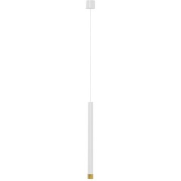 Open Design Highlights Q I OR85150 Pendelleuchte 1x3,5W/G9 IP20