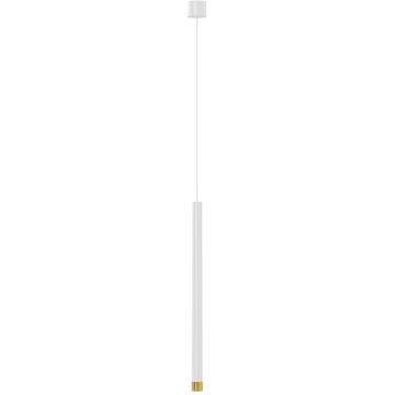 Open Design Highlights Q I OR85167 Pendelleuchte 1x3,5W/G9 IP20