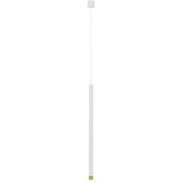 Open Design Highlights Q I OR85174 Pendelleuchte 1x3,5W/G9 IP20
