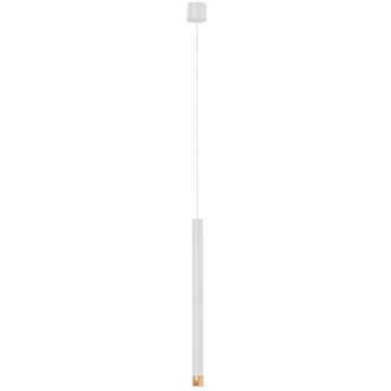 Open Design Highlights Q I OR85181 Pendelleuchte 1x3,5W/G9 IP20