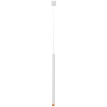 Open Design Highlights Q I OR85198 Pendelleuchte 1x3,5W/G9 IP20