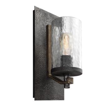 Quintiesse ANGELO QN-ANGELO1 Wandleuchte 1x60W/E27