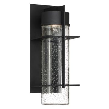Quintiesse EAMES QN-EAMES-LED-L-EK Wandleuchte 1x10W/LED 3000k 800LM IP44