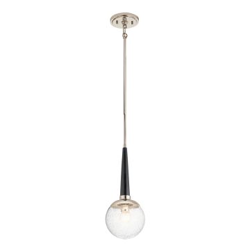 Quintiesse MARILYN QN-MARILYN-MP Pendelleuchte 1x60W/E27