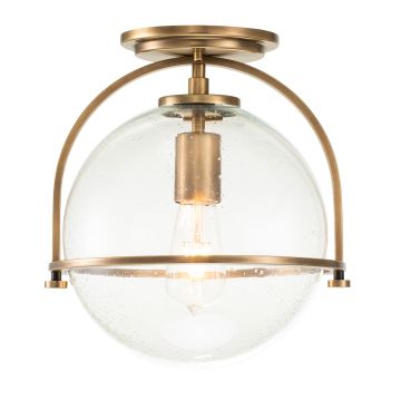 Quintiesse SOMERSET QN-SOMERSET-F-C-HB Deckenlampe 1x60W/E27