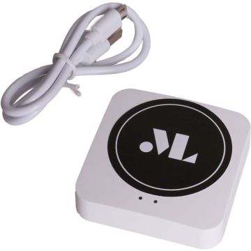 Maxlight MAX MA0014 Steuerung ip20