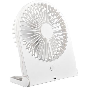Trio BREEZY R044-01 Ventilator ip20