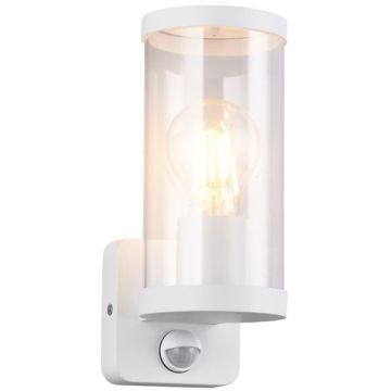 Trio BONITO R21599131 Wandleuchte 1x28w/e27 ip44