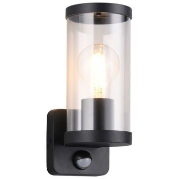 Trio BONITO R21599132 Wandleuchte 1x28w/e27 ip44
