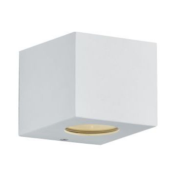 Trio CORDOBA R28222631 Wandleuchte 2x2w/led 3000k 200lm ip44