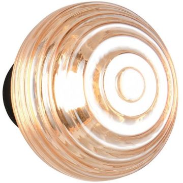 Trio EARL R27771113 Wandleuchte 1x1.5w/led 3000k 140lm ip20