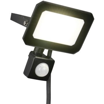 Trio FUNCHAL R23349132 Wandleuchte 1x20w/led 4000k 1800lm ip44