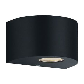 Trio ROSARIO R28232632 Wandleuchte 2x2w/led 3000k 200lm ip44