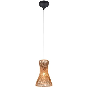 Trio BIJOU R31831026 Pendelleuchte 1x10w/e27 ip20