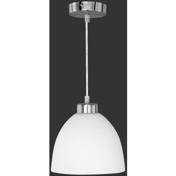 Trio DALLAS R32171007 Pendelleuchte 1x60w/e27 ip20