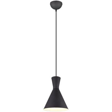 Trio ENZO R30781032 Pendelleuchte 1x28w/e27 ip20