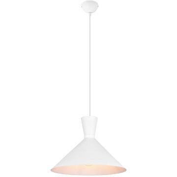 Trio ENZO R30781931 Pendelleuchte 1x28w/e27 ip20