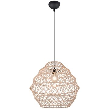 Trio HIVE R31681036 Pendelleuchte 1x60w/e27 ip20