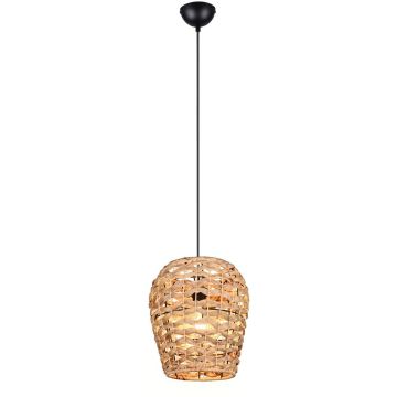 Trio JEAN R36221036 Pendelleuchte 1x10w/e27 ip20