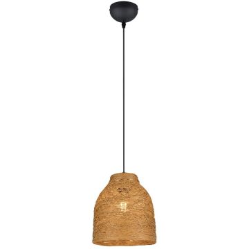 Trio JOELINE R31731026 Pendelleuchte 1x10w/e27 ip20