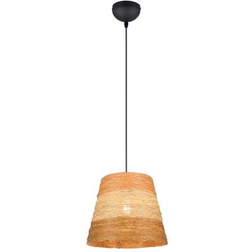 Trio JOELINE R31731926 Pendelleuchte 1x10w/e27 ip20
