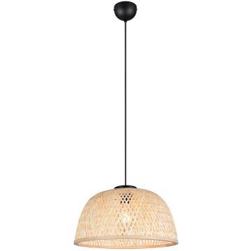 Trio LAURENT R36091032 Pendelleuchte 1x28w/e27 ip20