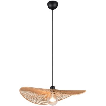 Trio LAURINE R36161026 Pendelleuchte 1x40w/e27 ip20