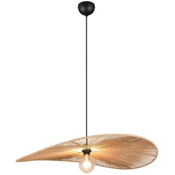 Trio LAURINE R36161926 Pendelleuchte 1x40w/e27 -