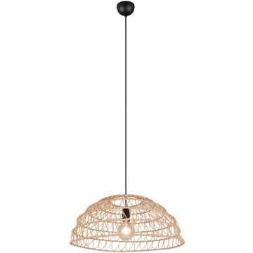 Trio PAULETTE R36141026 Pendelleuchte 1x40w/e27 ip20