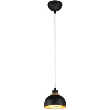 Trio PUNCH R30811032 Pendelleuchte 1x40w/e27 ip20
