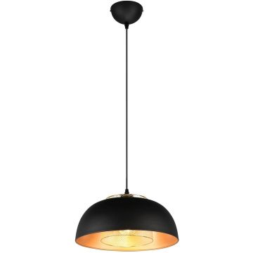 Trio PUNCH R30811932 Pendelleuchte 1x40w/e27 ip20