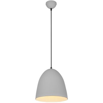 Trio TILDA R30661011 Pendelleuchte 1x40w/e27 ip20
