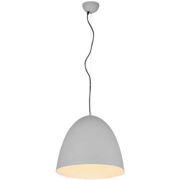 Trio TILDA R30661911 Pendelleuchte 1x40w/e27 ip20