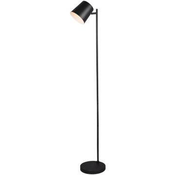 Trio BLAKE R42111132 Stehleuchte 1x5w/led 3000k 350lm ip20