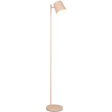 Trio BLAKE R42111166 Stehleuchte 1x5w/led 3000k 350lm ip20