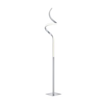Trio COURSE R42051107 Stehleuchte 1x11w/led 3000k 950lm ip20